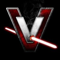 Vader's Vault(@VadersVault) 's Twitter Profile Photo