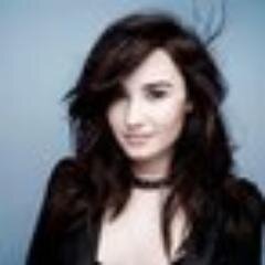 New album DEMI feat. Made in the USA and Heart Attack available NOW!!! Download here - http://t.co/ns0WtgBvTK
