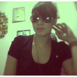 saraaherrera's profile picture. amoo looss simpson
me encantaan los converses
sigueme y te sigo
 I Follow Back