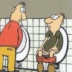 prazer, capitão rolha, e vai tomar no cu.