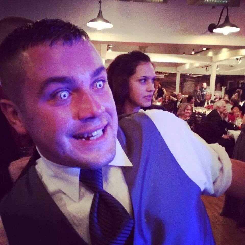 BMHoody's profile picture. 