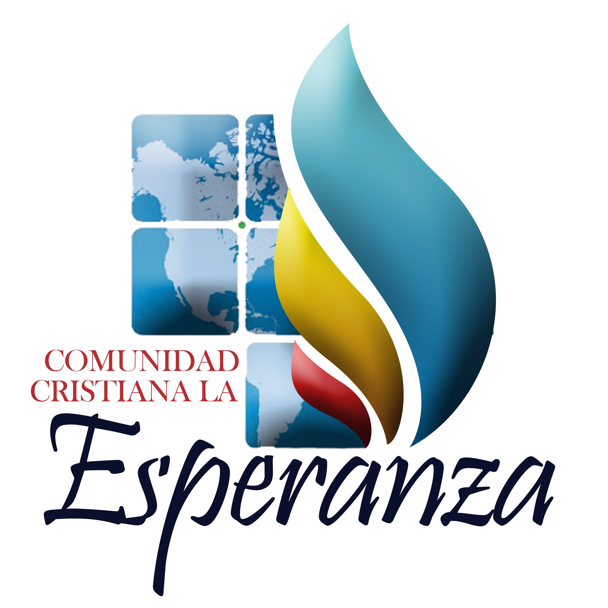 Creemos en Dios Padre, Hijo y Espíritu Santo; En Jesucristo como el único puente entre Dios y los hombre, Única Esperanza para una humanidad alejada de Dios.