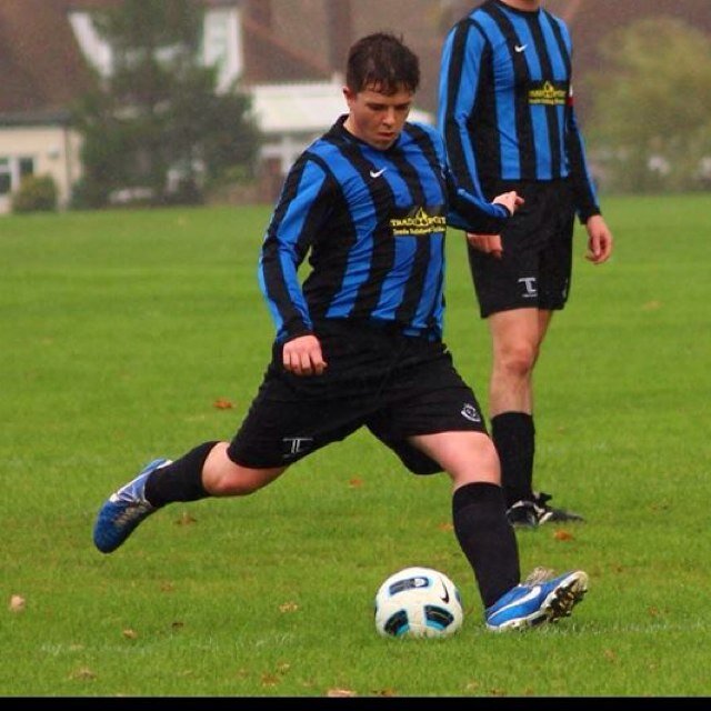 @Tomhughes20