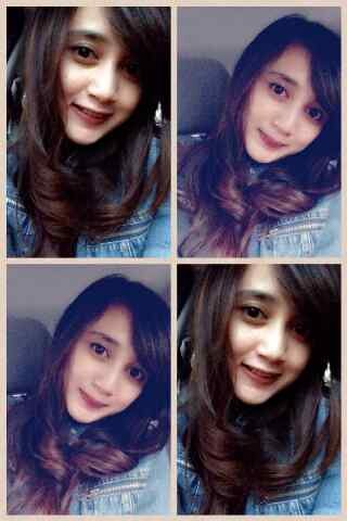 sashaPuspita's profile picture. • UNPAD MANAJEMEN INFORMATIKA 2010.                         •be nice to everyone