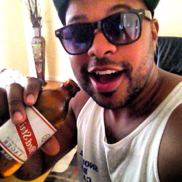 Laprenda9111's profile picture. 