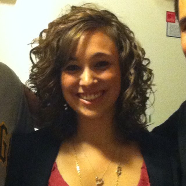 DesireeBecnel's profile picture. 