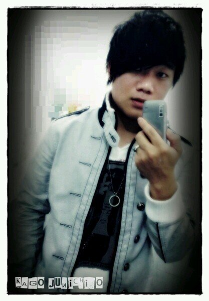 Pin bb 2196AF96