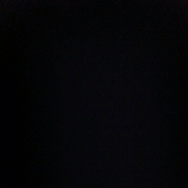 Instagram: Tyeshaaa_ | R.I.P Daddy | K.B❤️