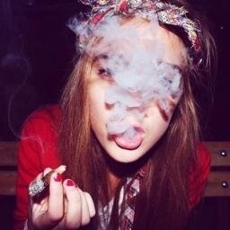 smoke weed errrday 3 ! #420