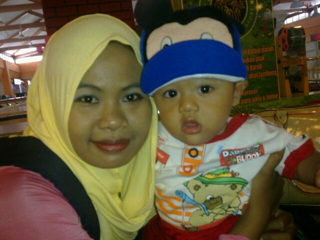 21-11-11  ♡Achmad Badawi ♡