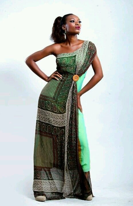 A Modeling Company that enriches your need to show your Beauty #TeamAkaysounds #TeamUSA Spread the word