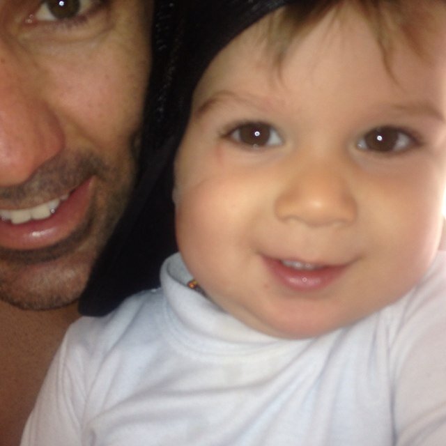 BattTree's profile picture. 