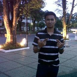 deandyNS's profile picture. love family 
now i'm is engineer from Telkom University