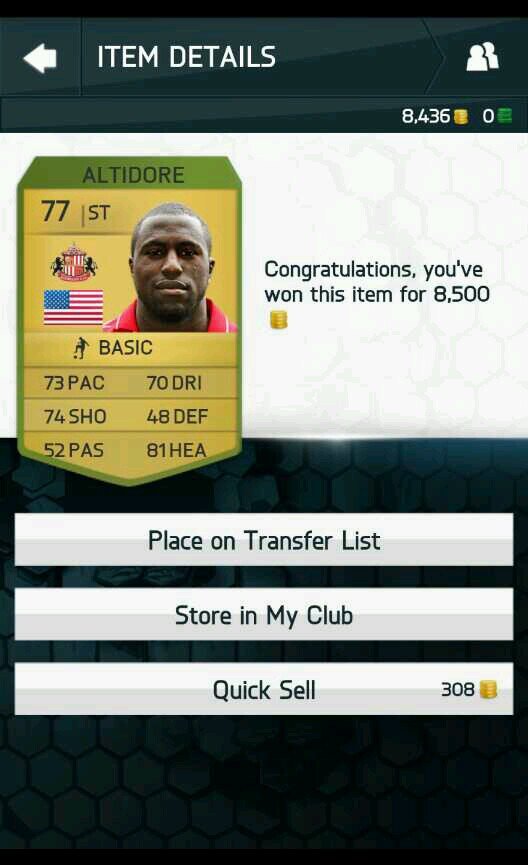 100% Legit Betting Service! Best odds on Twitter! Xbox only.