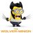 Minions7669's profile image
