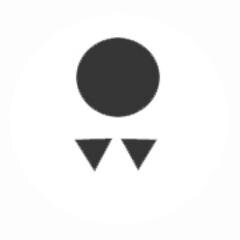 Hola! Sí, me gusta la tecnología especialmente Apple, hago videos en Youtube y aquí andare :D