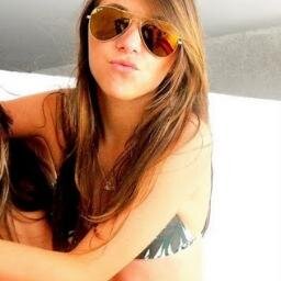 Buscando html5 , css3, php, quero desenvolver minha própria loja virtual, uhuuuu.... ;)