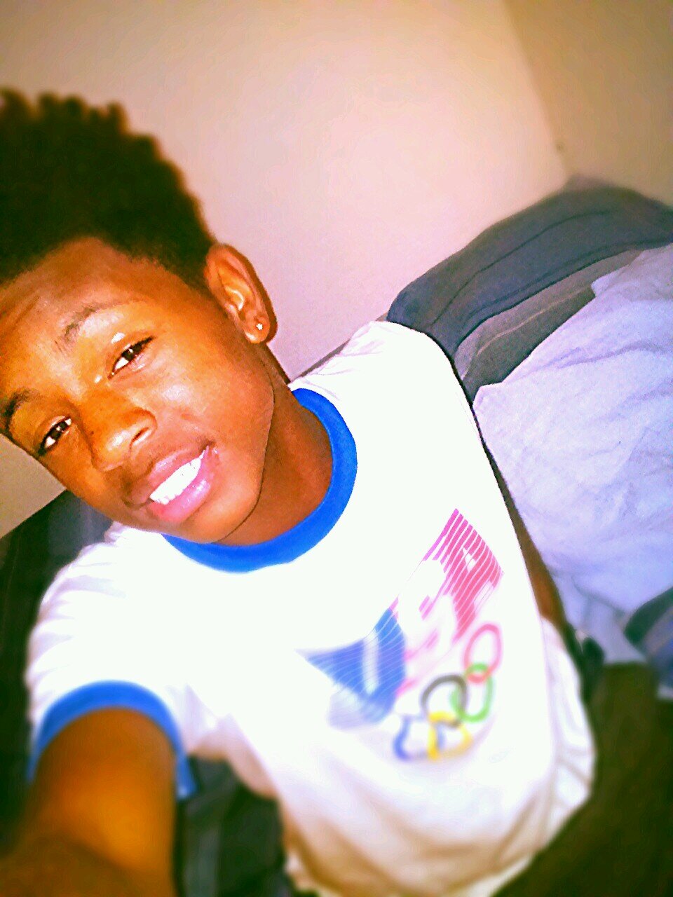$Tay Lurkin´©§ Based Bros Loyal Industry $$
