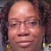 Christine Peele (@pinksun217) Twitter profile photo Christine Peele (@pinksun217) Twitter profile photo