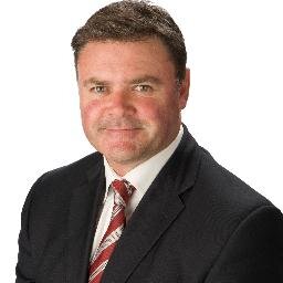 Principal Manager RESA
