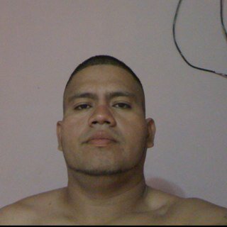 junior2007hdez's profile picture. 