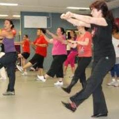 Tips On Losing Weight: Essential Eating And Weight Loss Advice!
like us:
https://t.co/K3b1NJSX9V