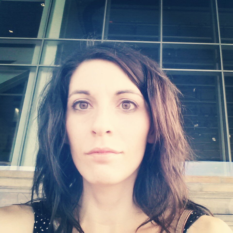 Assoc. Director of Publicity at @BeaconPressBks. Consumer of snacks and media. I was once refused entry into a Magic: The Gathering gathering.
