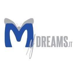 Mydreamspress Profile Picture