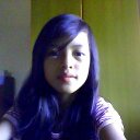 katherine anne cruz (@11onlyanne) Twitter