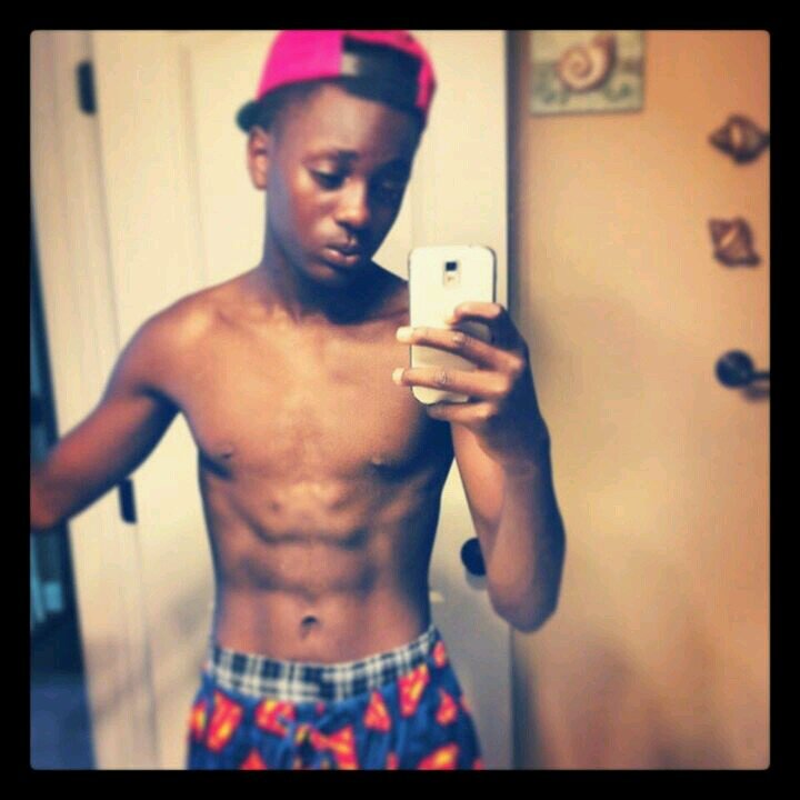 BandzXbands's profile picture. KeepBandz ! #Awesome #TooGeeked ! #Lyricc Craziee... Musicc Is Lifee