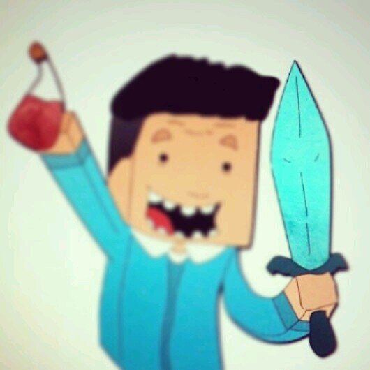 ShaquilleArmy's profile picture. Shaquille's Army! -Laten we met ze allen kip eten !