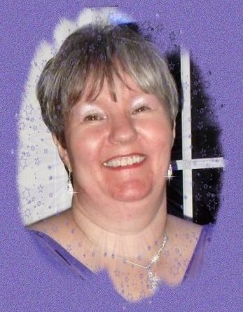 Medium, Healer, Card Reader & Tutor. Spirit Rescue, Soul Naming, Paranormal & more. I work with my beloved Twin Flame helping Spirit to help You!