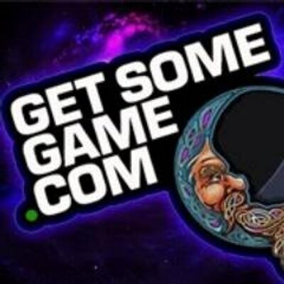 Gaming With Getsome 