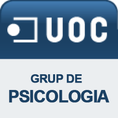 Canal oficial en català del grup de Psicología de la Universitat Oberta de Catalunya i Alumni. Notícies i activitats relacionades.