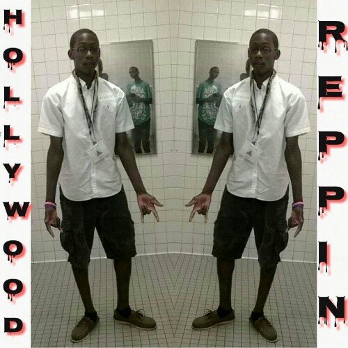 Tha,name eldric. New to twitta Goal:200 Taken:09/18 Kik:mr_swagout_harris