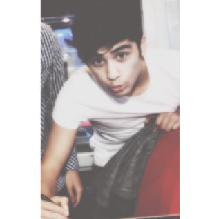 I GAVE YOU A FREE FOLLOW SO FOLLOW @urghpayne thanks xx