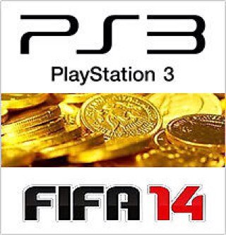 Hi, we do ps3 trades everyday, message us or dm us if you want anyone or anything, cheers!!