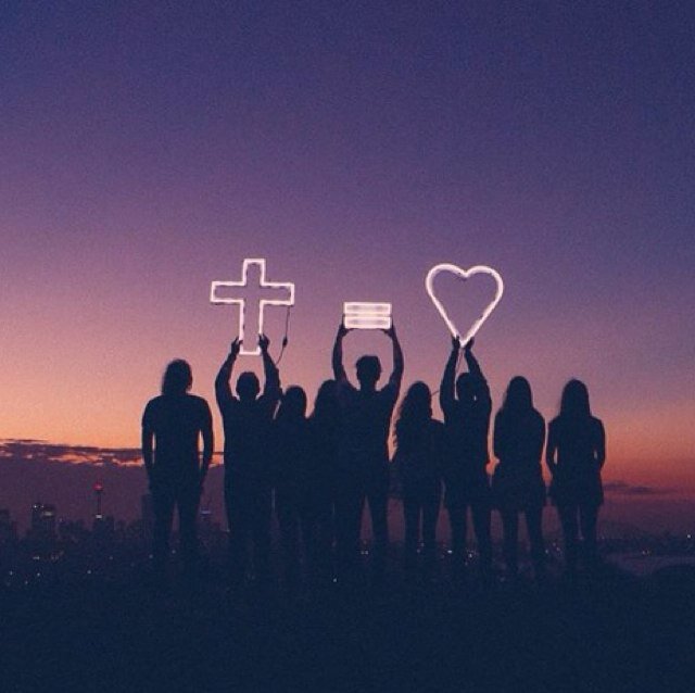 Proverbs_Ladies Profile Picture