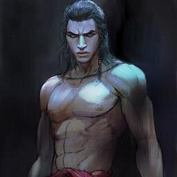 Dyämi'hakë:tőn | Jake Kenway | Son of Ratonhnhake:ton AKA @Rising_Wolf_ | Assassin. | Connor's Robes. | Two blades | 19. | RP Account.|