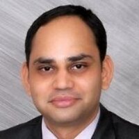 Adarsh Shah (@shahadarsh) 's Twitter Profile Photo Adarsh Shah (@shahadarsh) 's Twitter Profile Photo