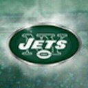 Mark Kuyper - @Flyerhater1 - Twitter