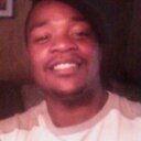 lee gatlin - @legatlin678 - Twitter