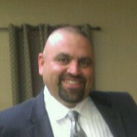 giambronetodd@gmail.com (@coachgiam) 's Twitter Profile Photo giambronetodd@gmail.com (@coachgiam) 's Twitter Profile Photo