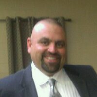 giambronetodd@gmail.com(@coachgiam) 's Twitter Profile Photo