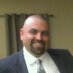 giambronetodd@gmail.com (@coachgiam) Twitter profile photo giambronetodd@gmail.com (@coachgiam) Twitter profile photo