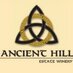 Ancient Hill Winery (@ancienthillwine) Twitter profile photo