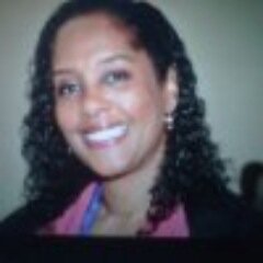 DrAnitaTurner's profile picture. I am an educator, a mom, a Christian, a motivational speaker, and an advocate for women's issues. God bless!