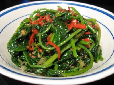 Yuk makan!