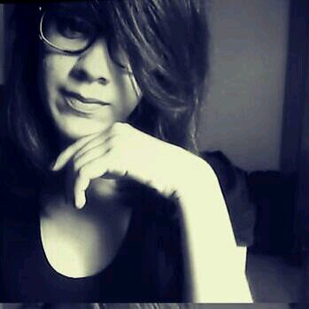 Passarinho twitter me contou... SEGUIDORES ::: s2
