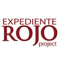 Expediente Rojo Org(@Expediente_Rojo) 's Twitter Profileg